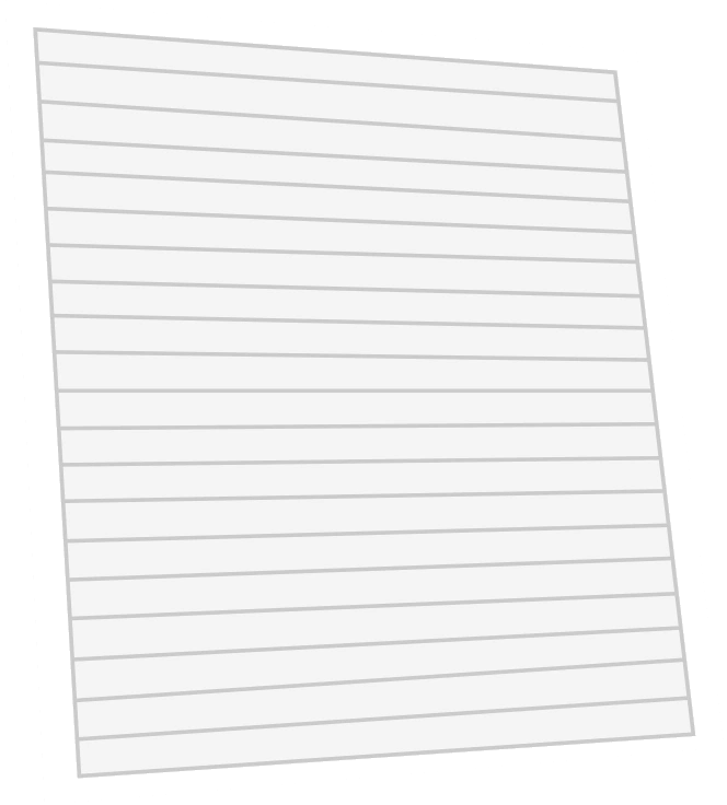 NVIDIA Blackwell Architecture Diagram